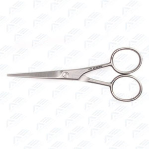 Instrumentos Personales para Peinar el Cabello, Instrumentos para el Cuidado del Cabello, Tijeras de Belleza para el Cabello, Tijeras para Cortar el Cabello, Productos para el Cuidado de la Barba y el Bigote - Product Image 2