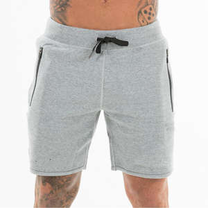 Shorts d'été tendance pour hommes, shorts décontractés pour hommes, shorts d'aventure en plein air pour hommes, shorts de randonnée décontractés pour hommes, shorts d'été pour hommes - Product Image 6