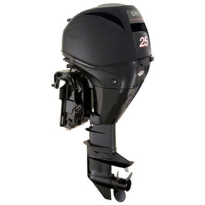 2014 Mercury 300CXL VERADO Engine and Engine Accessories 4Stroke - Product Image 3