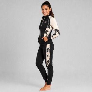 Lightweight Tracksuits for Women Running Women Tracksuits Zipper Women Tracksuits Sweatpants Training Outfits for Women's - Product Image 4