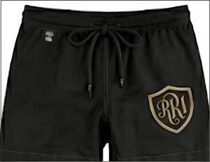 Black Durable BJJ Gi Judo Karate Uniform Set Polyester/Cotton Martial <b>Arts</b> Wear Breathable Lightweight Unisex Adult Front - Product Image 2