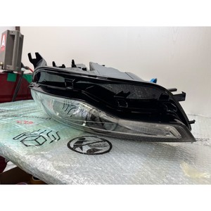 ไฟหน้ามือสอง รุ่น A6 ด้านซ้าย 4G0941043C - Product Image 5
