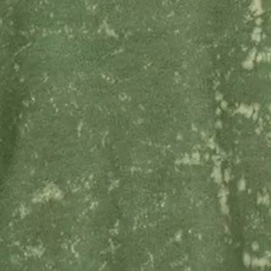 Sweat-shirt unisexe à capuche coupe oversize, coupe-vent avec poches, manches classiques, tissé 80% coton, décontracté, hiver, coupe ample - Product Image 6