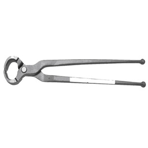 Tegra Surgical OEM ODM Personnalisé Multi-tension Acier inoxydable Pince à sabots chirurgicale vétérinaire Réutilisable Sûr pour animaux - Product Image 2