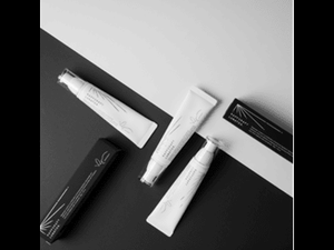 Rapporapy Lunatox Niacinamida Crema Hidratante de Noche para Todo Tipo de Piel - Product Image 2