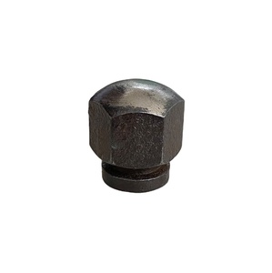Most popular iron knob <b>pull</b> cabinet drawer <b>for</b> <b>home</b> dresser door cabinet furniture decorative kitchen wardrobe handle knobs 2024 - Product Image 1