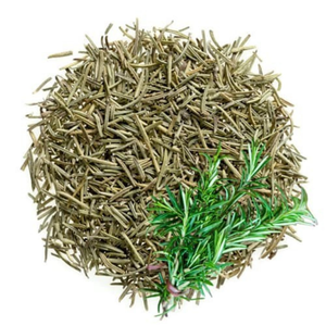 Hojas de romero secas de Vietnam para hacer potpourri y añadir aromas naturales a la decoración del hogar de 99 Gold Data - Product Image 6