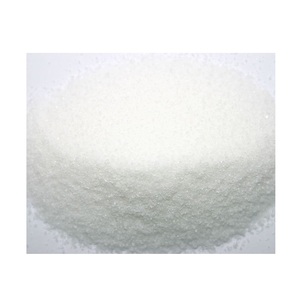 Azúcar de Caña Refinada ICU 45 de Brasil, Azúcar Blanco, Precio por 50 kg, Buen Precio - Product Image 2