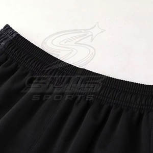 Ropa Deportiva para Hombre, Conjuntos Deportivos para Gimnasio, Ropa Deportiva para Entrenamiento, Conjuntos Deportivos Activos para Hombre - Product Image 6