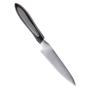 Couteaux à éplucher de qualité supérieure, en acier inoxydable durable, petits outils de cuisine pour éplucher les fruits, couper les légumes et la préparation quotidienne des repas - Product Image 2