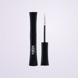 เซรั่มบำรุงขนตา Daycell Korean K-Beauty Mobala Volume Eyelash Derma Ampoule 6 มล. ผลิตในเกาหลี สารสกัดจากสมุนไพร - Product Image 2