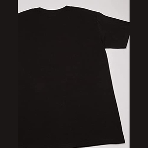 Camisetas Polo para Hombre de Última Tendencia, Camisetas Casuales para Hombre, Camisetas Polo para Hombre de Alta Calidad Hechas en Fábrica, Servicio OEM para Camisetas para Hombre - Product Image 2