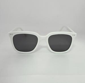 Gafas de Sol de Acetato y Nailon con Protección UV de Alta Calidad RTS, Cómodas para Hombres y Mujeres, Tendencias 2026 - Product Image 5
