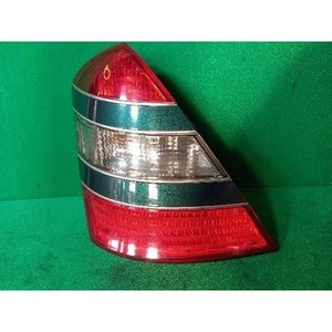 ไฟท้ายมือสองรุ่น S-class ด้านซ้าย A2218200164 - Product Image 1