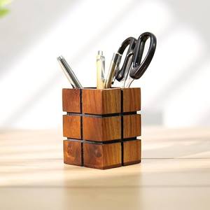 Pochette de soirée décontractée en résine de créateur faite à la main, de haute qualité, en forme de demi-lune, avec perles, pour femme, idéale pour les fêtes, mariages, soirées, mode, imperméable - Product Image 1