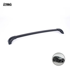 Hot selling products LCB-402142 LCB-402142 <b>Roof</b>-Fitted Car <b>Roof</b> <b>Cross</b> <b>Bars</b> for Camping Equipment Transportation - Product Image 1