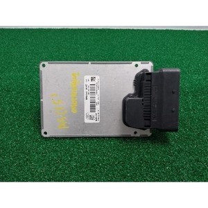 ECUs y Módulos de Computación Usados A5 8R0907364C - Product Image 2