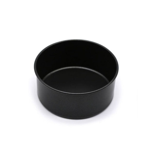 No1 D15cm x H7cm