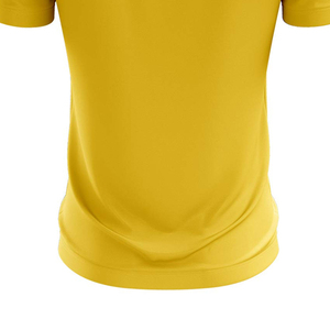 Customized Popular Design Solid 100% Cotton for <b>Shirt</b> Men New Summer Collection Sublimated High Performance Sports Printed for - Product Image 6
