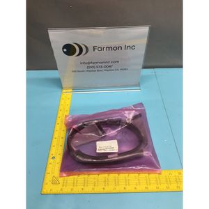 AMAT 0150-09017 ASSY FLT CABLE CHMBR INT B 40 POS - อุปกรณ์และชิ้นส่วนเซมิคอนดักเตอร์ระดับโลกที่เชื่อถือได้ - Product Image 2