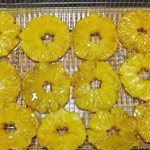 <b>Dried</b> <b>Mango</b> Slices AD Process Sweet Water Bulk Natural Flavor Vietnam Origin Confectionery Use Rich Vitamin C Vacuum Pack - Product Image 4