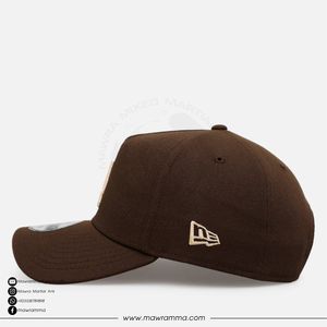 Gorra de Béisbol con Logotipo Personalizado, Tela de Alta Calidad, Parche Bordado, Hebilla Ajustable, Gorra Deportiva Unisex, OEM, Venta al Por Mayor - Product Image 2