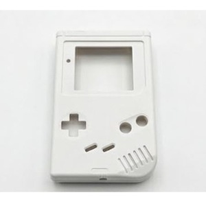 Molde para Juguetes Infantiles con Plástico No Tóxico, Juguetes Educativos, Materiales de Arte, Juego Seguro, Fabricación con Materiales Seguros, Fábrica de PC - Product Image 6