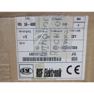 AMAT 0040-03641 BLADE, RIGHT 300M FI ECP 401718 - อุปกรณ์และอะไหล่เซมิคอนดักเตอร์ระดับโลกที่เชื่อถือได้ - Product Image 2
