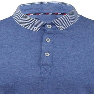 Camisetas de Manga Corta para Hombre, Estilo Casual, Cómodas, Unisex, Transpirables, Ecológicas, 220 GSM, Corte Holgado, Algodón, Cuello Redondo - Product Image 4