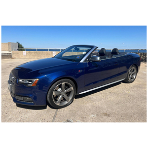 Audi RS7 Prestige 2016 - Product Image 5