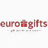 EUROGIFTS BELGIUM logo