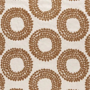 Tela de bordado malté, telas textiles, tela de encaje, tela de organza para marcas de moda, abastecimiento de prendas de vestir, venta al por mayor, exportación a granel, compra - Product Image 2