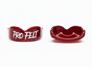 Custom Fit Sports Mouth Guard for Boxing MMA Basketball Teeth Protection Punching Taekwondo Dental Clear Flexible Mouth Guard - Product Image 6