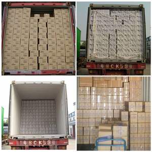 AEROPAK Venta al por mayor OEM Aerosol Pintura en aerosol de alto brillo 400 ml para silla Mesa Coche - Product Image 6