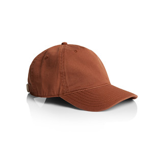 Gorra de Béisbol Personalizada con Letras, 100% Algodón, Ajustable para Hombres y Mujeres, para Entrenamiento al Aire Libre y Uso Casual en las Cuatro Estaciones - Product Image 4