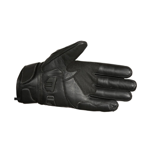 Guantes de Motocicleta Deportivos de Cuero Transpirables, Impermeables y Antideslizantes de Alta Calidad 2026, con Pantalla Táctil, Casuales, para Exteriores, Dedos Completos, de Fábrica - Product Image 4