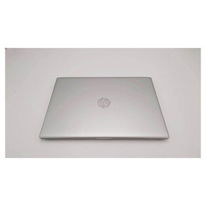 Excellent Quality Terrific Prices HP ProBook 450 G5 <b>Used</b> Intel Core I5 8th Gen 256 MB RAM 256GB SSD 15.6 Inch <b>Laptop</b> Screen - Product Image 1