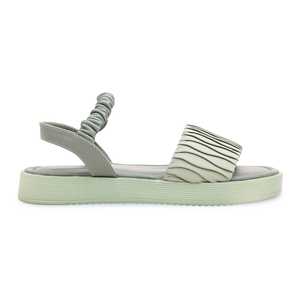 PISTAGREEN Sandale à talon formelle PU0122 - Product Image 3