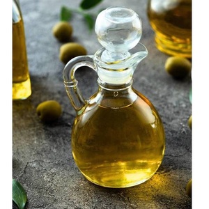 Aceite de Oliva Puro Prensado en Frío para Cocinar, Freír, Hornear, Masajes, Hidratación de la Piel y Tratamiento Capilar Natural - Product Image 6