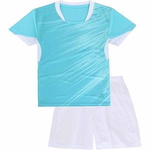 ชุดอเมริกันฟุตบอล เสื้อผ้ากีฬาสวมใส่สบาย แห้งเร็ว ชุดอเมริกันฟุตบอลสำหรับผู้ใหญ่ โพสต์โดย Dress Sports - Product Image 1