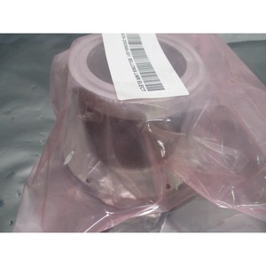 LAM 839-250568-001, Électrode inférieure à soufflet, 105304 - Équipements et pièces semi-conducteurs d'occasion fiables à l'échelle mondiale chez - Product Image 3
