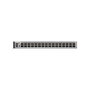 9500 Series Industrial Network <b>Switch</b> <b>Ethernet</b> <b>Switch</b> 32 Port Rackmount Network <b>Switch</b> for Business Data Center - Product Image 1