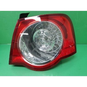 Feu arrière droit d'occasion Passat 3C5945096H - Product Image 1