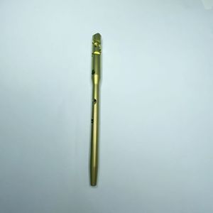 Implantes Ortopédicos, Clavo Intramedular Humeral de Bloqueo, Aleación de Titanio, Certificado CE por Surgiright Instrument - Product Image 5