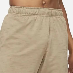 Workout <b>Gym</b> <b>Short</b> for Men Wholesale <b>Gym</b> Wear Cross Fit <b>Shorts</b> Men Fitness Workout <b>Short</b> Sports Running <b>Shorts</b> Latest Men's - Product Image 2