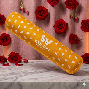 Nouvel Arrivage 2026 – Coussinets de barre de fitness en gros à vendre, personnalisables avec votre logo, multicolores, design imprimé, pour hommes et femmes. - Product Image 2