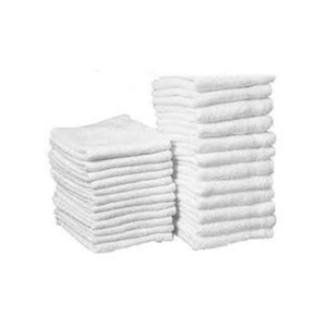 High Quality 100% Cotton <b>Terry</b> Eco-Friendly Bath Towel Ultra Soft Quick-Dry for Hotel Spa <b>Bulk</b> Supply - Product Image 2