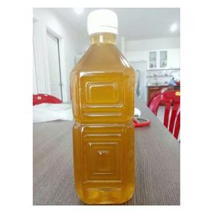 Aceite de Coco Crudo Premium, Proveedor de Aceite de Coco de Vietnam para Cosméticos, Jabones, Velas, Procesamiento de Alimentos y Mercados de Exportación - Product Image 3