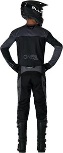 Camiseta Element Racewear V26 para hombre - Product Image 3