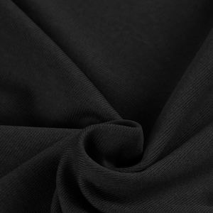 Custom Logo Men's Digital Printing Solid Breathable 3 Button <b>Collared</b> Quick Dry Full Printing Golf Polo <b>Shirt</b> - Product Image 3